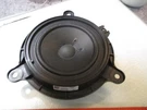 2013 Mazda CX-5 Rear Left Right Door Speaker W/ Bose Audio KD5366960. Fixed Price $49.99.