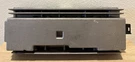 2009-2017 Bmw 7SERIES X3 X5 X6 Lear Radio AMPT70 Amplifier 65129204842 Oem. Fixed Price $108.00.