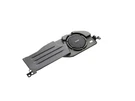 Genuine Mopar Sub Woofer Speaker 68381638AA. Fixed Price $434.11.