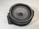 13 14 15 16 17 18 Cadillac Ats 2.0L Awd Bose Front Left Door Audio Speaker. Fixed Price $21.24.
