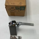 Nos 1978-87 Malibu El Camino Regal Cutlass Lh Interior Dr Handle 20009583 H5. Fixed Price $49.95.