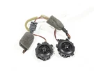 2019-2022 Volkswagen Jetta Front Left Right Door Speaker Oem 6C0 035 411 Set. Fixed Price $39.24.