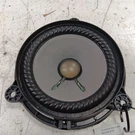 Nissan Leaf Speaker Right Passenger Front 2013 2014 2015 2016 2017 Oem. Fixed Price $49.74.