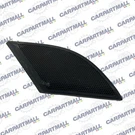 12-15 Chevrolet Captiva Sport Rear Left Side Door Tweeter Grill Cover 96627975. Fixed Price $27.97.