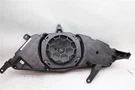 Radio Speaker,rear Acura Rdx 2011 EAB20109A 1079754. Fixed Price $74.99.