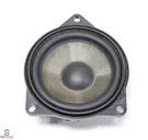 Center Dashboard Top Hifi System Dsp Speaker Mounted Oem Bmw E70 E71. Fixed Price $47.52.