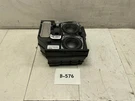 2014 Infiniti QX60 Bose Rear Subwoofer Speaker Oem+. Fixed Price $137.53.