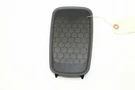 2013-2016 Porsche Boxster Speaker Grille Cover Oem. Fixed Price $37.17.