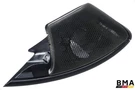 Mclaren 720S Spider Right Side Dash Speaker Cover 14NB626CP 2018 - 2023 Oem. Fixed Price $79.99.