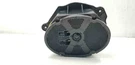 2010 2018 Ford Taurus Rear Left Door Mounted Speaker Sony Pn: 8A8T-18808-BA. Fixed Price $45.03.