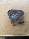 20374399 Volvo FH13 Audio Door Speaker Unit. Fixed Price $55.00.