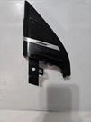 2017 2019 Infiniti QX30 Bose Speaker Front Left Black Genuine Oem 80292-5DA2A. Fixed Price $31.14.