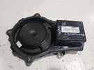 Chevrolet Corvette C5 97-03 Front Door Speaker Oem 98 99 00 01 02. Fixed Price $76.50.