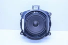 10-13 Bmw X5 / 11-17 X3 Central Subwoofer Speaker 65139217913 Oem. Fixed Price $37.17.