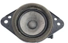 2022-2025 Toyota Tundra Instrument Panel Speaker 86160-0C260. Fixed Price $31.49.