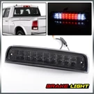 Led Truck 3RD Brake Light Lamp Fit For 09-17 Dodge Ram 1500 10-17 2500 3500. Fixed Price $19.60.