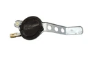 06-09 Lexus GS350 GS430 Rear Right Passenger Side Door Audio Speaker Oem. Fixed Price $24.00.