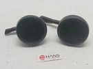 2004 2009 Toyota Prius Tweeter Speakers Rear Left Right Jbl Oem 86160-0WB50. Fixed Price $50.99.