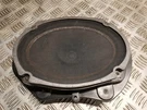 Chrysler 300 Touring Lx Front Left Door Speaker P05059067AB 3.0 20688206. Fixed Price $10.75.