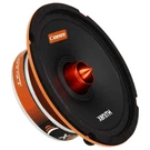 Cadence 6.5 Vocal Midrange Speaker 150 Watts. Fixed Price $69.99.
