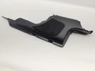 2021-2025 Mercedes C167 GLE53 Coupe Left Rear Trunk Cover Trim Panel W/speaker. Fixed Price $159.99.
