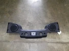 Jeep Wrangler 2011 Rear Speaker 889887 5193. Fixed Price $125.00.