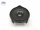 2021-25 Mercedes GLE63 Amg Premium Audio Sound Speaker Midrange W167 Gls. Fixed Price $40.29.