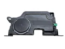 2017-2022 Ford F350 Sd Bang & Olufsen Subwoofer Speaker JL3T-19A067-KC Oem. Fixed Price $180.00.