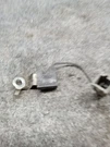 Oem Ford Capacitor / Condenser Assembly Radio Suppress YL1F-18801-AA. Fixed Price $17.11.