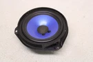 Fiat 500 Front Door Speaker Genuine 05091808AC Oem 2013-2018. Fixed Price $64.99.