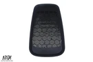 2013 - 2016 Porsche Boxster 981 Speaker Grill Cover Trim Plate Oem 96155103701. Fixed Price $28.00.