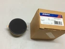 Nos Ac Delco Oem Dash Speaker Gm Part # 16134073. Fixed Price $39.99.