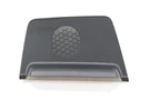 2024 2025 Mazda CX-90 Dash Center Speaker Grille Trim Cover Oem DN4E55531. Fixed Price $35.01.
