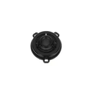 One New Oem 2010-2012 Vw Volkswagen Gti Rear Door Tweeter Speaker 1K8035411C. Fixed Price $79.49.