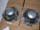 Jeep Wrangler Speakers P/n 7849AD 27710 L41. Fixed Price $44.99.