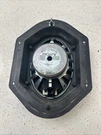 09-19 Ford Flex Rear Second Row Door Audio Speaker Oem 8A8T-18808-BA. Fixed Price $33.00.