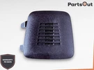 2019 - 2024 Bmw M340I 330I 330E G20 Roof Hands Free Telephone Microphone Oem. Fixed Price $32.66.