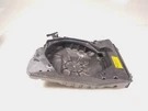 2015 Bmw F80 M3 F82 M4 Speaker Housing 6513921015203 Free Shipping. Fixed Price $53.58.