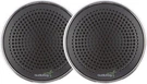 Audiofrog GS10 1" Dome Tweeter. Fixed Price $280.72.