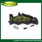 Premier Right Inlet Intake Manifold Swirl Flaps Fits Audi A4 3.0 Tdi Quattro 200. Fixed Price $73.76.