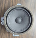 Front/rear Door Audio Sound Speaker 2023 Hyundai Kona Electric Sel 96330-J9000. Fixed Price $25.00.