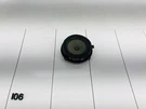 11-16 Hyundai Elantra Front Rear Left Right Side Door Audio Sound Speaker Oem. Fixed Price $42.74.