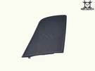 Oem Toyota Sienna 2011-2020 Dashboard Passenger Side Speaker Grille Cover. Fixed Price $40.84.