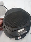 1994-1997 Ford Thunderbird Passenger Front Right Door Speaker Oem Tested. Fixed Price $28.79.