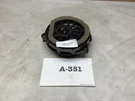 2006 Mercedes Benz Front Left Door Radio Audio Speaker Oem+. Fixed Price $35.39.