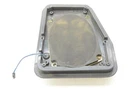 1984-1996 Chevrolet Corvette C4 5.7L Driver Left Rear Speaker 16040940. Fixed Price $94.09.