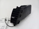 2008 - 2009 Subaru Legacy Center Rh Dash Air Vent Grill 25159. Fixed Price $66.00.