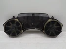 2010-2018 Jaguar Xjl X351 Parcel Shelf Subwoofer Sound Speaker Oem AK231040. Fixed Price $164.50.