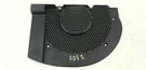07 Bmw 750LI E66 Front Right Side Speaker Cover Oem A28. Fixed Price $22.35.