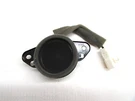 2013 Toyota Prius V Rear Right Upper Speaker Jbl 13612-J0801 Oem. Fixed Price $36.99.